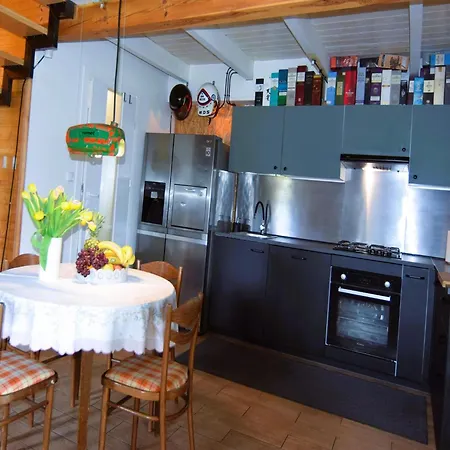 Prázdninový dům By Zarnowieckie With Sauna, Cleaning Included *